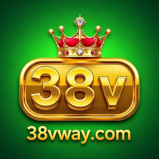 38v